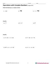 0-2-Assignment-SE-Operations-with-Complex-Numbers.pdf