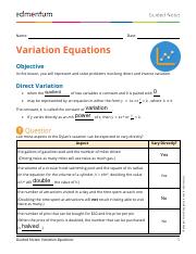 Variation Equations.pdf