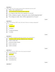 bsg quiz 2 answer key quizlet