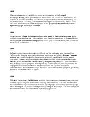 Language Policy Timeline .pdf