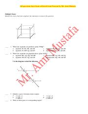Parallel & Perpedicular Lines-ACT II PREP-Geometry.pdf