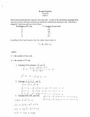 In class exercise (9-28-17).pdf