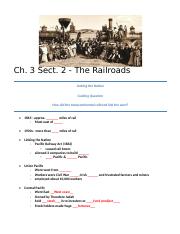 Ch. 3 Sect. 2 NOTE.docx
