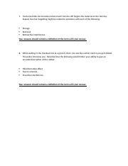 Memory short answers (4).docx