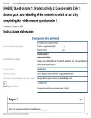 Stefany_language testing_cuestionarios y actividades suplementarias unidos_b2.pdf