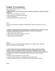 Medsurg 3 Exam 4.pdf