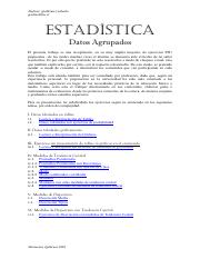 Estadistica Datos Agrupados.pdf
