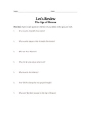 Day_6-_Classwork_WS-_Lets_Review