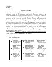 Comparative Case Study (1).pdf