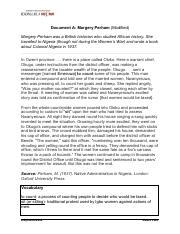 Womens War Student Materials (fillable PDF).pdf