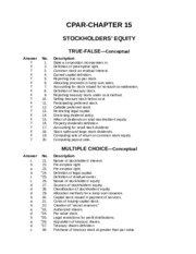 ch15-stockholders_-equity