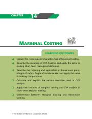 marginal costing.pdf
