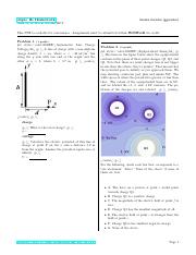 mines-kohl-phgn200-fall2023.ggonzalez.Topic_IE_Homework.pdf