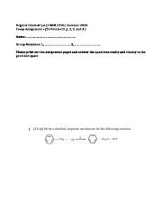 1Summer 2020 CHM2210 Coop 1 (1).pdf