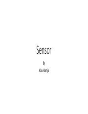 6. Sensor by abu hamja.pdf