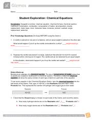 Chemical Equations Virtual Lab-7b3a9c-789b5a.pdf