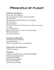 Principle-Of-Flights.pdf