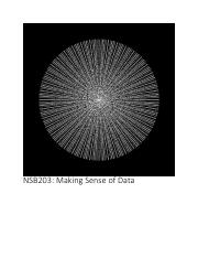NSB203_ Making Sense of Data 2020.pdf