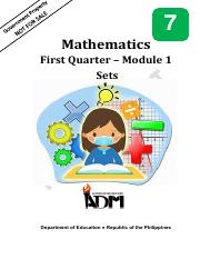 Mathematics7_q1_mod1_sets_V5.pdf