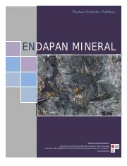 59103938-Bab-4-Klasifikasi-Endapan-Mineral.pdf