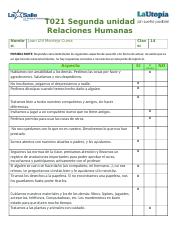 T021 Respeto Relaciones Humanas.docx