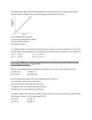 Physics Regents Questions.pdf