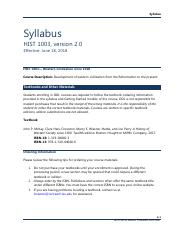 HIST_1003_2.0_s1_Syllabus.pdf
