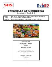 Marketing-LAS-8-10.pdf