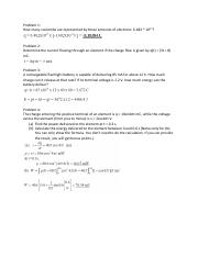 Assignement2-Chapter1 - Solutions.pdf