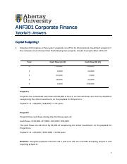 ANF301 Tutorial 5- Answers.pdf