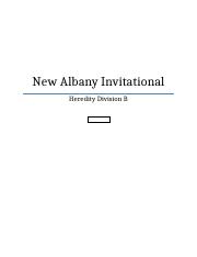 Heredity-B-New_Albany_2014-Test.docx