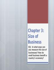ch_3_size_of_business.pptx