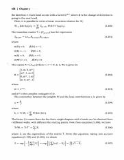 简明统计力学_13433872_185.pdf