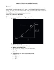 Copy of  Week 13_ Angles of Elevation and Depression.pdf