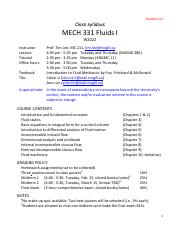 A1 Handout (MECH 331) W22.pdf