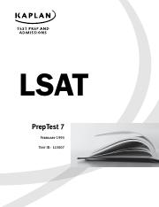 LSAT_PT_7.pdf