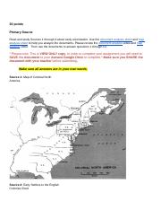 Copy of Early Colonization of North America.docx