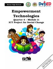 Q4 Empowerment Technologies_Module 2.doc