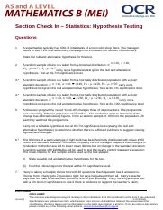 476304-statistics-hypothesis-testing.docx