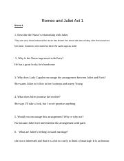 R&J Act 1 scene 3 .docx