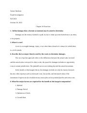 Fraud_Chapter 10 Exercises.docx