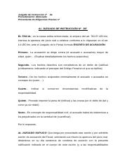 MODELO ESCRITO DE ACUSACIÓN DEL FISCAL (1).doc