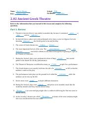 2.02_Ancient_Greek_Theatre.pdf