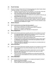 organizational chapter (16).pdf