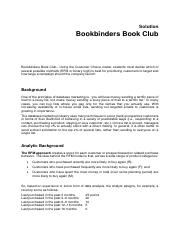 Case BBBC segmentation solution.pdf