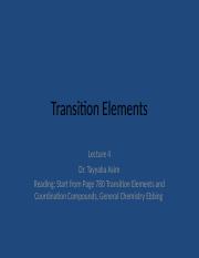 Lecture-4-Transition-Elements.pptx