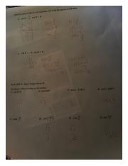 Chapter 4:  Trig Day 5 Practice Worksheet (Dec 14, 2020 at 10:16 PM).png