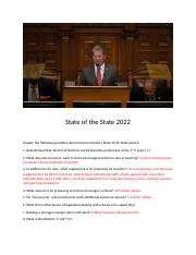 State+of+the+State+2022 (1).docx