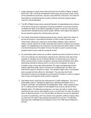 Assignment 5 - Lawsen Jones.pdf