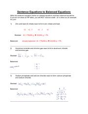 chemistry balanced equations practice.pdf
